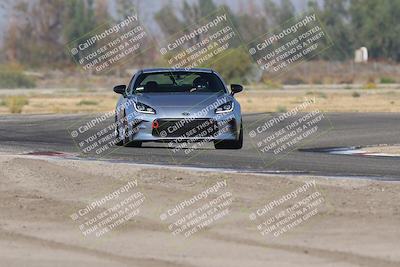 media/Sep-20-2025-Extreme Speed (Sat) [[1fcc23683c]]/Blue (Low Intermediate)/Session 1 (Sunset)/